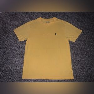 Ralph Lauren Shirt